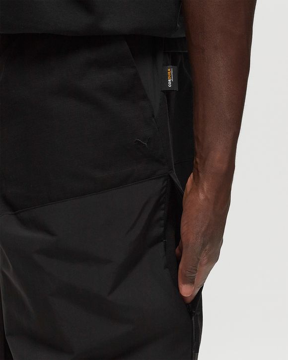 PUMA x BMW Pants