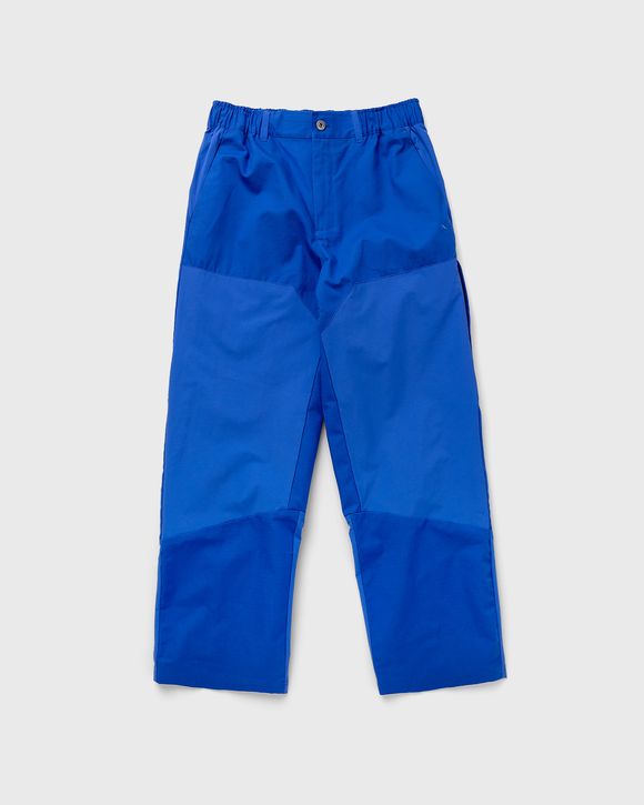 PUMA x BMW Pants