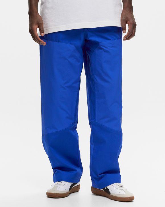 PUMA x BMW Pants