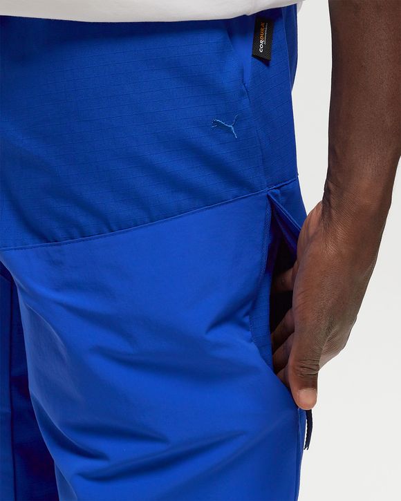 PUMA x BMW Pants