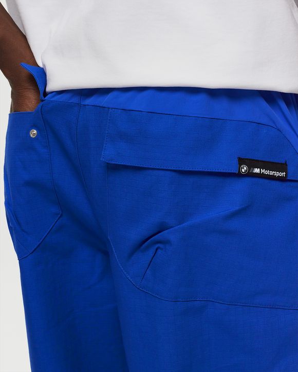 PUMA x BMW Pants