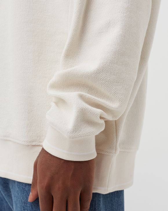 Puma x Butter Goods 1/4 Zip Pullover