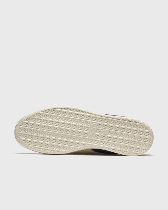 Puma x Butter Goods Basket Vintage