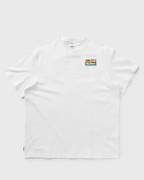 PUMA x BUTTER GOODS Graphic Tee