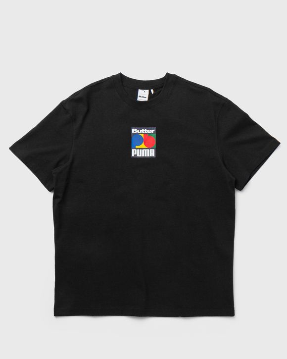 PUMA x BUTTER GOODS Graphic Tee