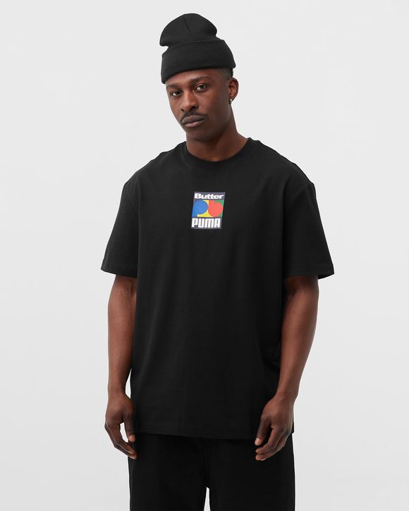 PUMA x BUTTER GOODS Graphic Tee