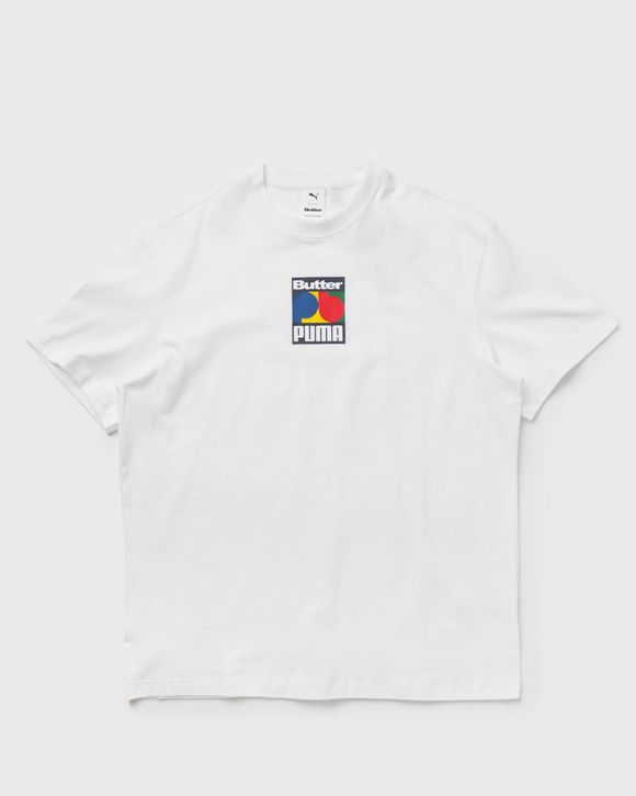 PUMA x BUTTER GOODS Graphic Tee