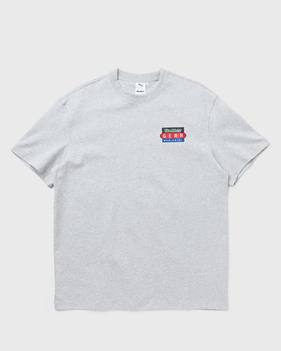 PUMA x BUTTER GOODS Graphic Tee