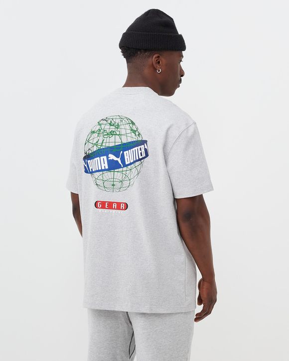PUMA x BUTTER GOODS Graphic Tee