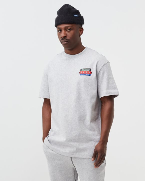 PUMA x BUTTER GOODS Graphic Tee