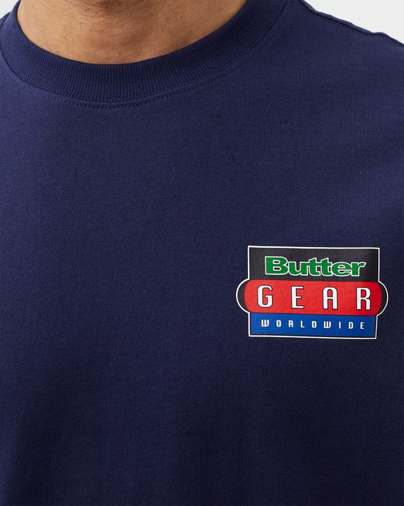 PUMA x BUTTER GOODS Graphic Tee