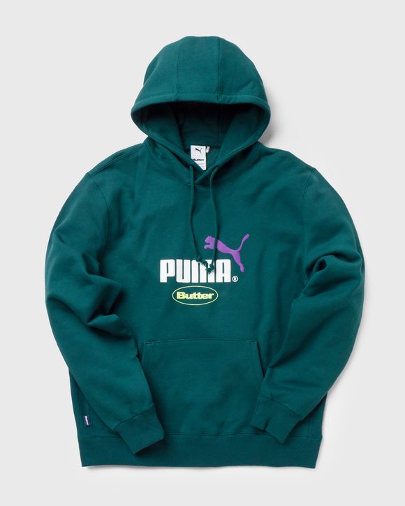 PUMA x BUTTER GOODS Hoodie