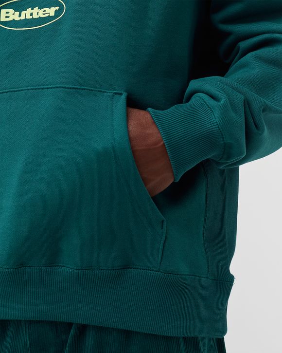 PUMA x BUTTER GOODS Hoodie