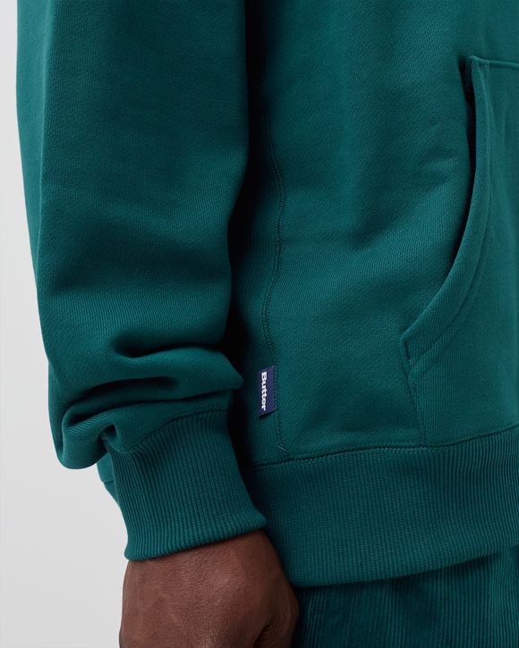 PUMA x BUTTER GOODS Hoodie