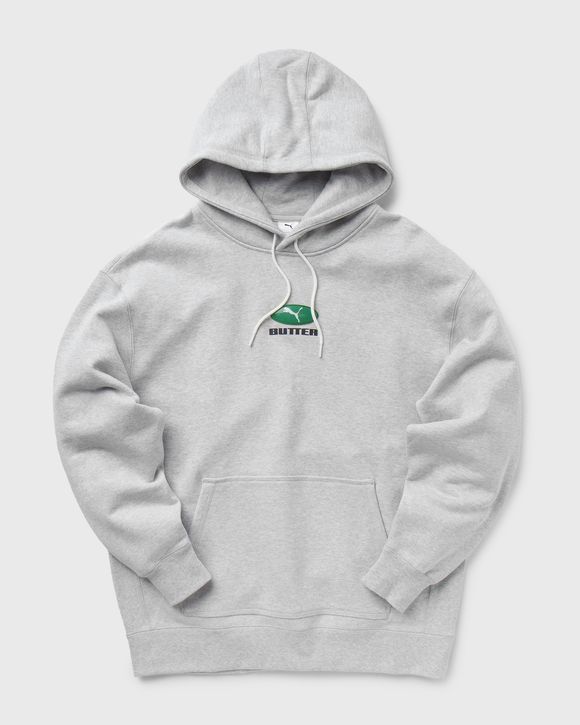 PUMA x BUTTER GOODS Hoodie