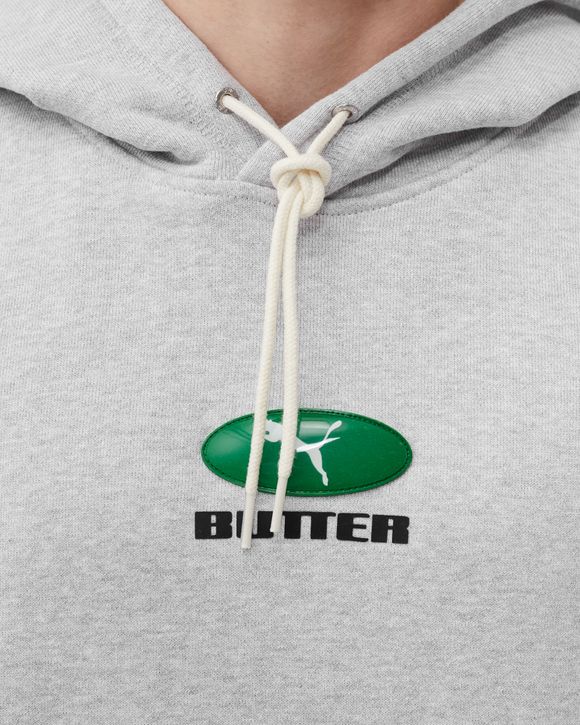 PUMA x BUTTER GOODS Hoodie