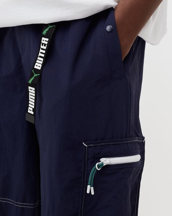 PUMA x BUTTER GOODS Lightweight Track Pants