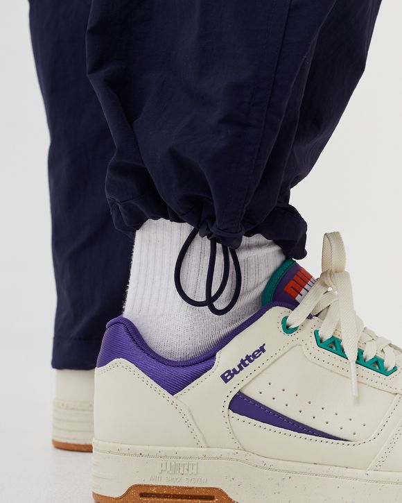 PUMA x BUTTER GOODS Lightweight Track Pants
