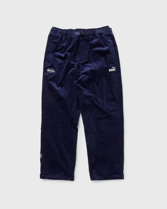 PUMA x BUTTER GOODS Track Pants