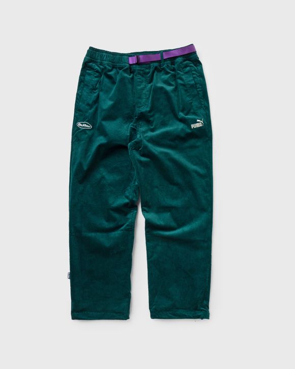 PUMA x BUTTER GOODS Track Pants