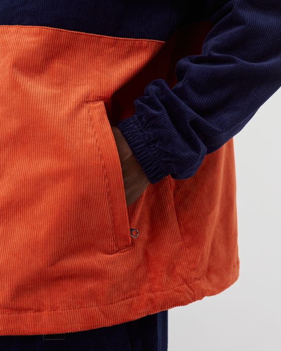 PUMA x BUTTER GOODS Track Top