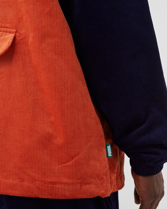 PUMA x BUTTER GOODS Track Top