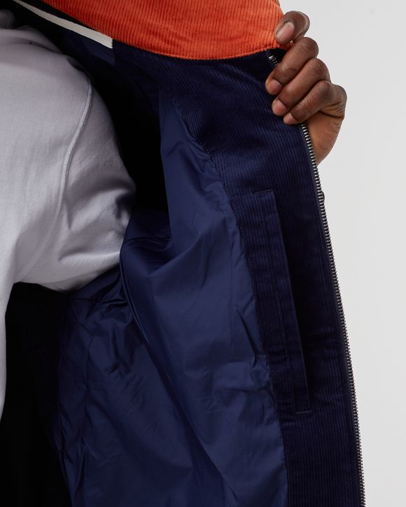 PUMA x BUTTER GOODS Track Top