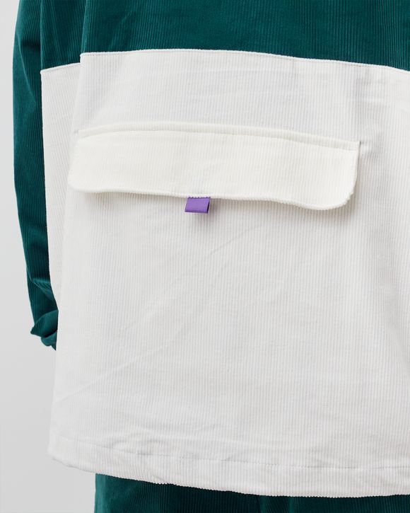 PUMA x BUTTER GOODS Track Top