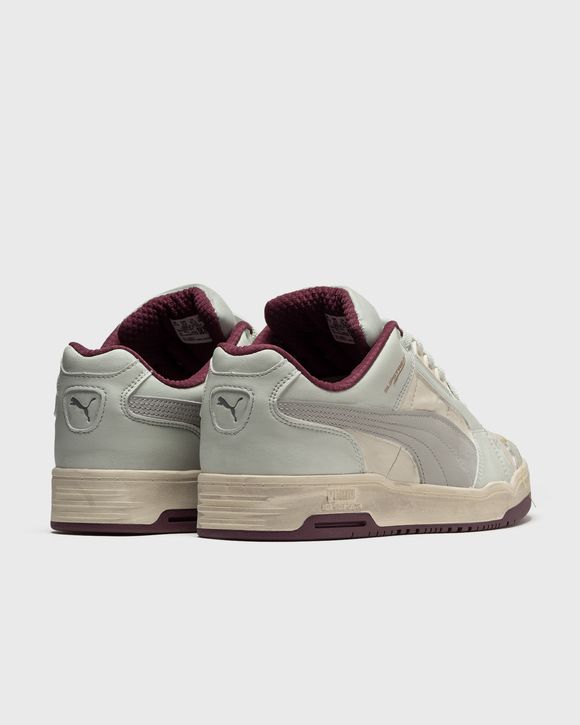 Puma x Lo Wabi-Sabi Slipstream