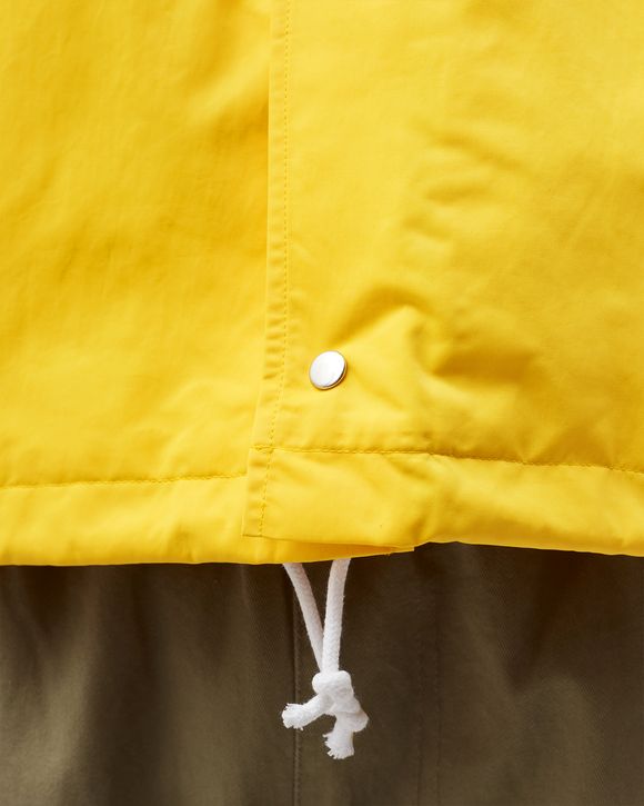 PUMA x MAISON KITSUNE Coach Jacket