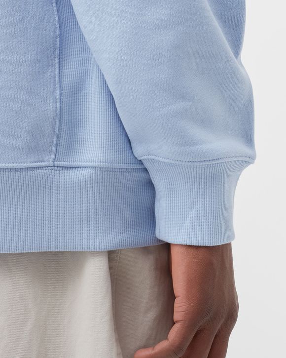 PUMA x MAISON KITSUNE Crew Sweatshirt