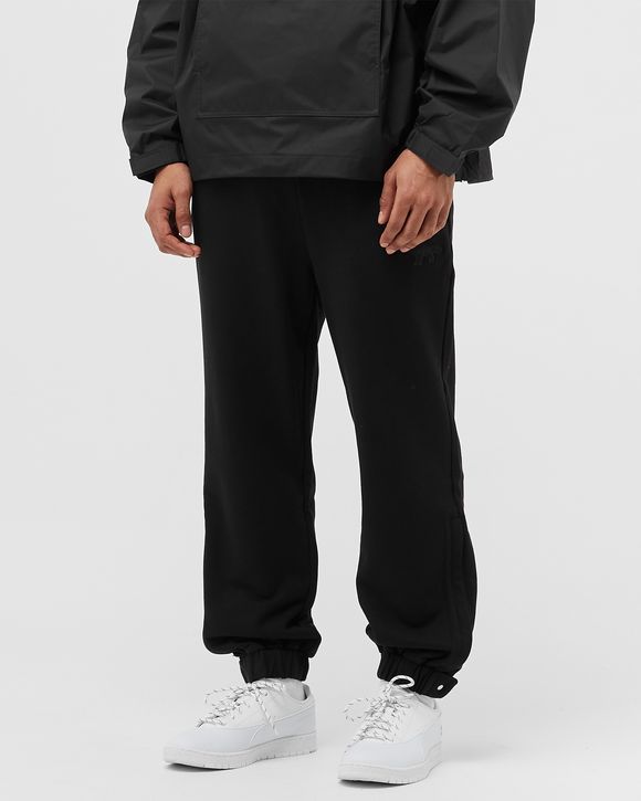 PUMA x MAISON KITSUNE Heavy Sweat Pant