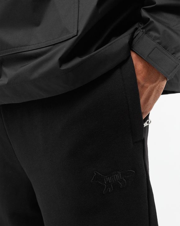 PUMA x MAISON KITSUNE Heavy Sweat Pant