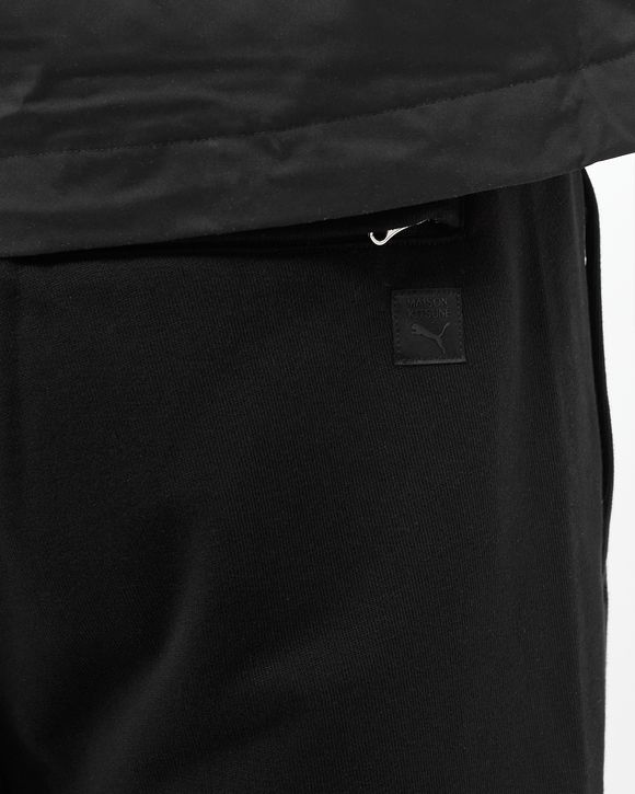 PUMA x MAISON KITSUNE Heavy Sweat Pant