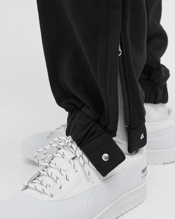 PUMA x MAISON KITSUNE Heavy Sweat Pant