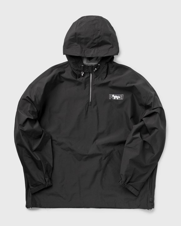 PUMA x MAISON KITSUNE SMOCK JACKET