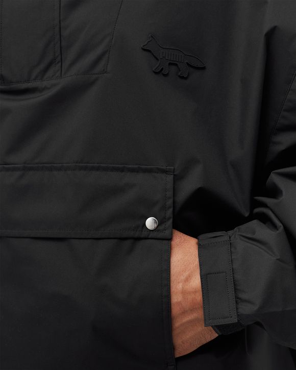 PUMA x MAISON KITSUNE Smock Windbreaker