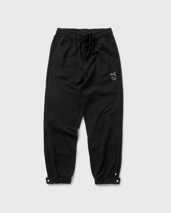 PUMA x MAISON KITSUNE Sweatpants