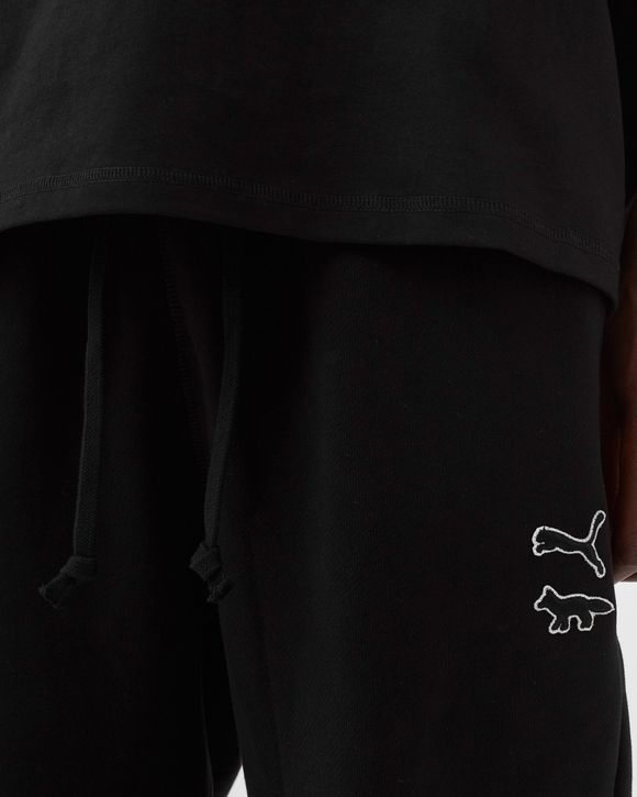 PUMA x MAISON KITSUNE Sweatpants
