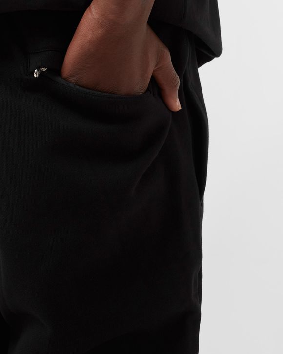 PUMA x MAISON KITSUNE Sweatpants