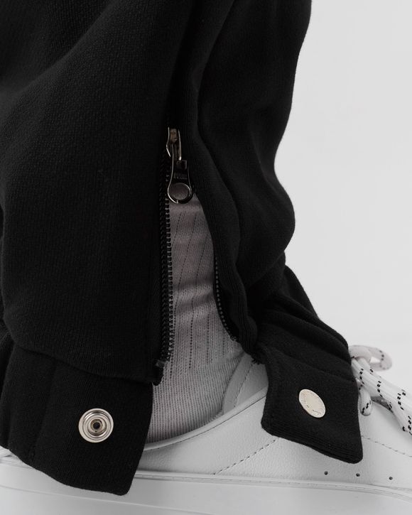 PUMA x MAISON KITSUNE Sweatpants