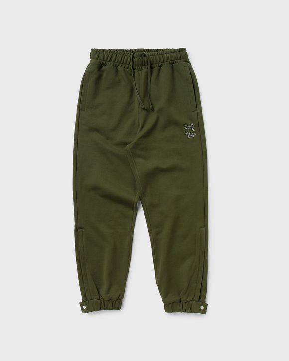 PUMA x MAISON KITSUNE Sweatpants