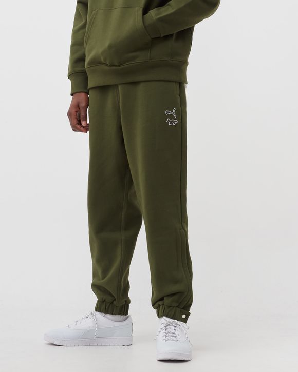 PUMA x MAISON KITSUNE Sweatpants