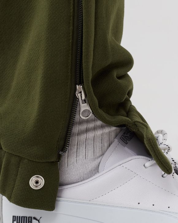 PUMA x MAISON KITSUNE Sweatpants