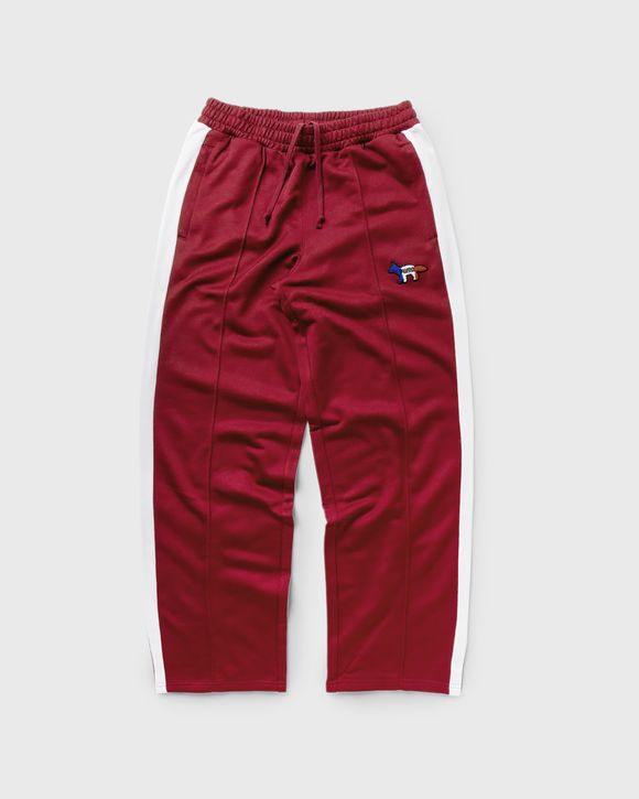 PUMA x MAISON KITSUNE T7 Track Pant