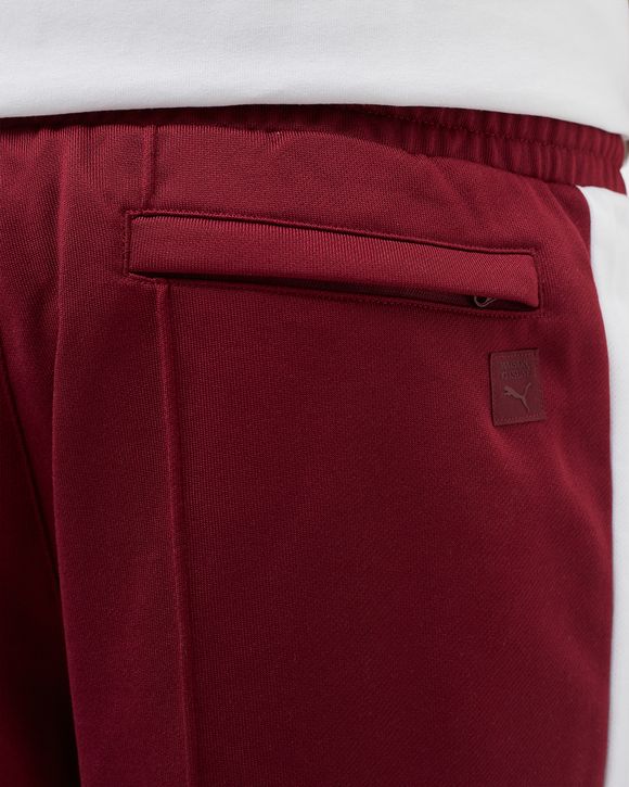PUMA x MAISON KITSUNE T7 Track Pant