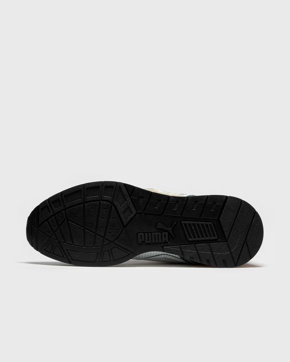 Puma x Michael Lau Mirage Mox
