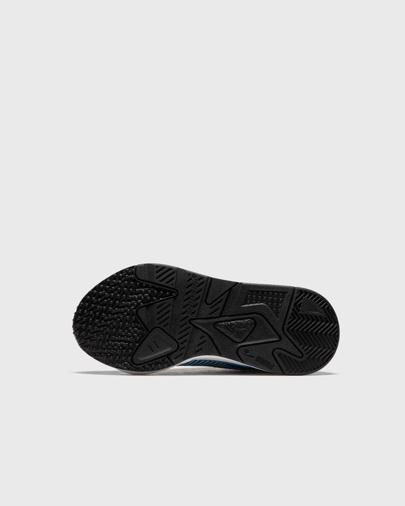 PUMA x MINECRAFT RS-Z