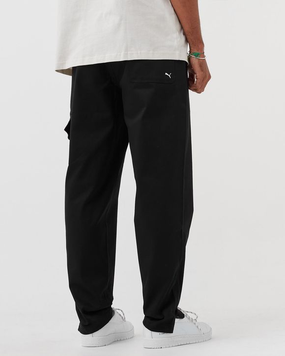PUMA x Neymar JR. Cargo Pants