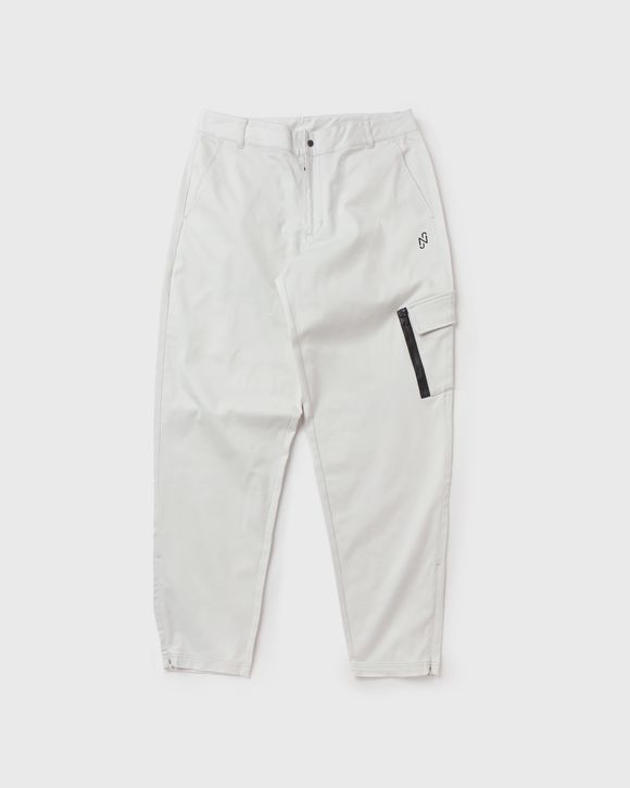 PUMA x Neymar JR. Cargo Pants
